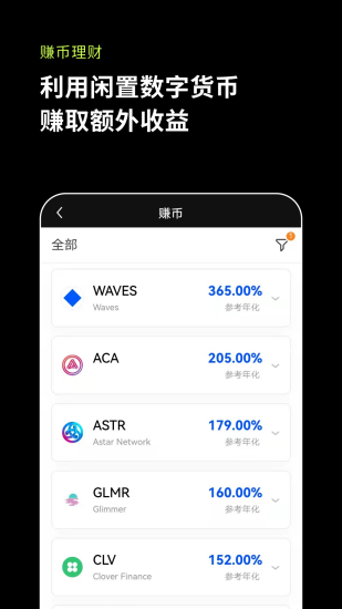 swrv