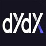 Dydx交易所 v5.3.16