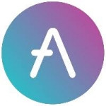 AAVE钱包 v1.3.7
