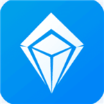 eth钱包 v3.8