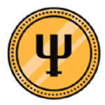 �������ڿ�