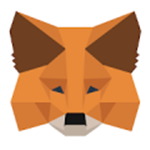 MASK交易所 v1.2