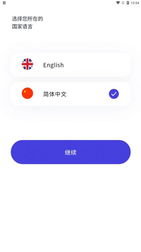 leoǮ