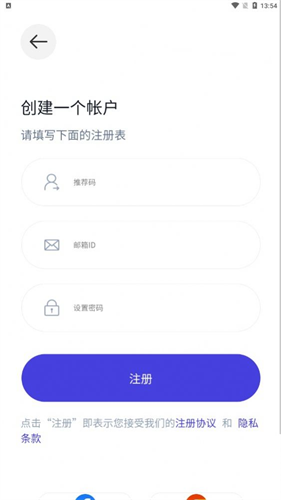 leoǮ