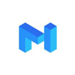matic币交易所 v6.0.12