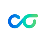 ���������������