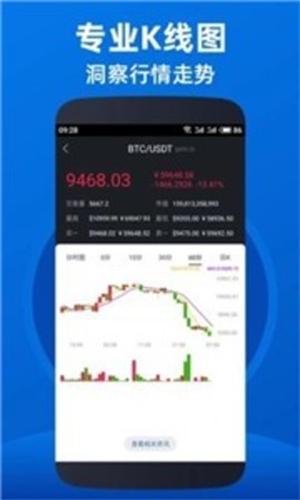 ���������������