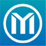 myoڿ