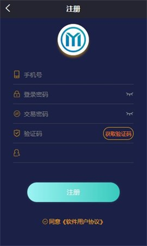 myoڿapp