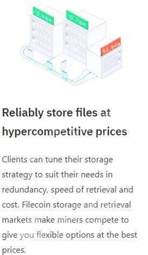filecoinڿ