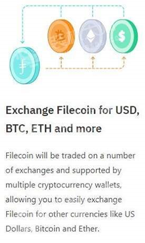 filecoinڿ