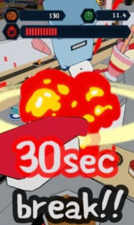 ˾ը30