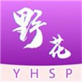野花日本HD免费高清7福利版 v1.2