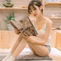 樱花直播最新版 v1.2