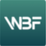 WBF交易所最新版  v3.6.5