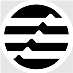 apt钱包官网 v5.1.18
