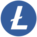 ltc币app v8.7.4