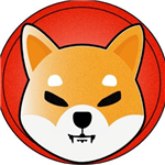 shib