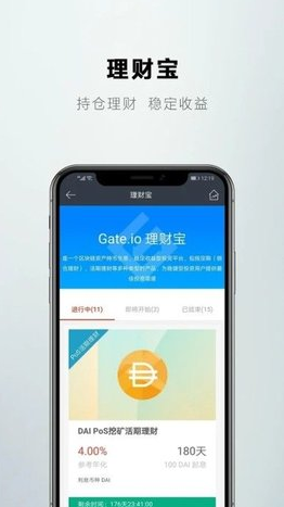 gate׿app