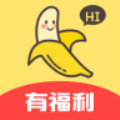 香蕉视频污下载app  v2.4.5