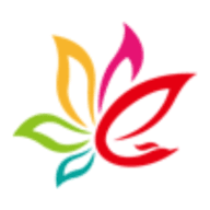 蝴蝶影院APP v1.2