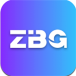 zb  v2.2.8