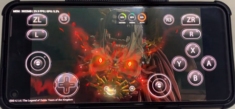 ����������°�