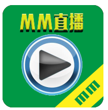 mmֱѰ