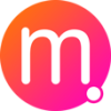 鶹ýӳappȫѰ  v1.0.1