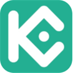 kucoin������