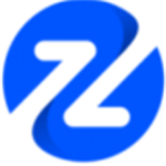 qwallet������