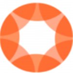 mineti������