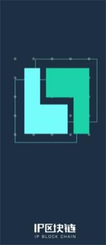 IP������