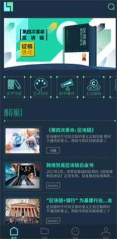 IP�������ٷ����°�����