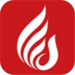 �������ڿ�