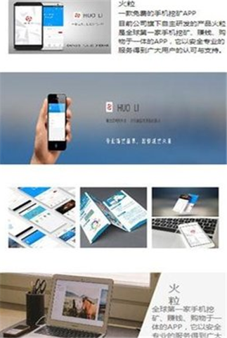 �������ڿ�