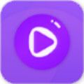花季传媒app v2.4.1