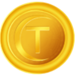 �����ؿ��