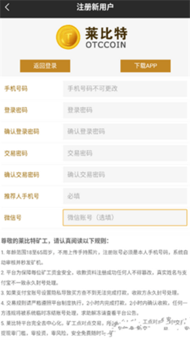 �����ؿ��