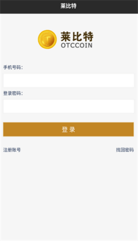 �����ؿ�ع���app����