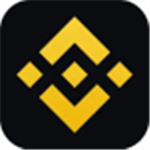 �Ұ�����