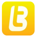 bdex������