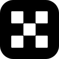 otc������