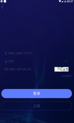 bdex������