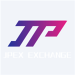 jpex���ֻ��ҽ�����