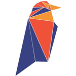 rvn�ҽ�����