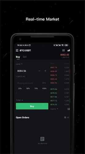 rvn�ҽ�����������׿������