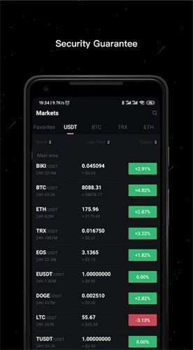 rvn�ҽ�����