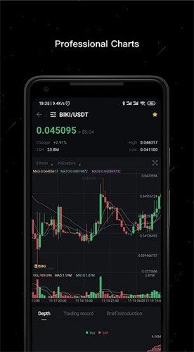 rvn�ҽ�����