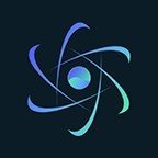 tradeogre������